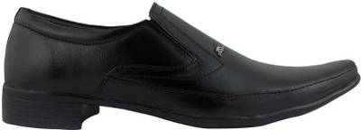 Elvace Slip On Shoes