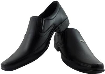 Elvace Slip On Shoes