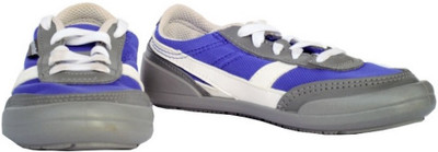 

NewFeel Boys & Girls(White