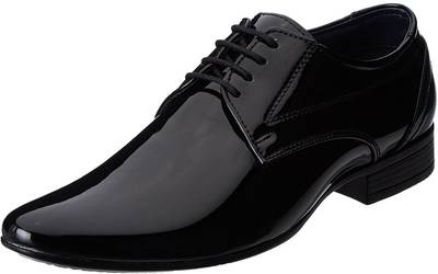 Bata PETER Lace Up shoes