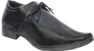 BlackField Slip On