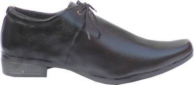 BlackField Slip On