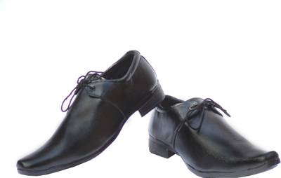 BlackField Slip On