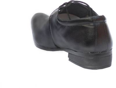 BlackField Slip On