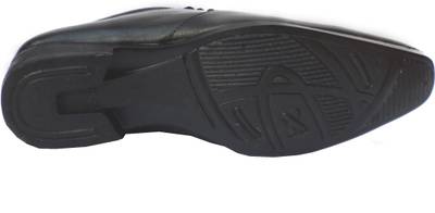 BlackField Slip On
