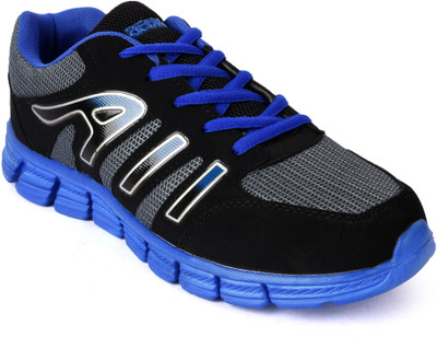 Buy cheap action shoes