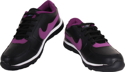 

Firefox LADIES Running Shoes For Women(Purple