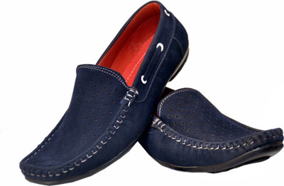 

BENI Boys(Blue