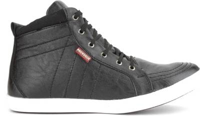 Provogue Sneakers