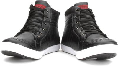 Provogue Sneakers