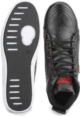 Provogue Sneakers