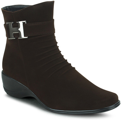 

Get Glamr Girls(Brown