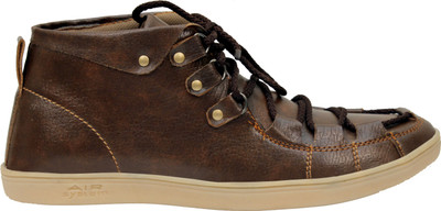 

Marcoland Casual For Men(Brown