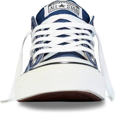Converse Sneakers