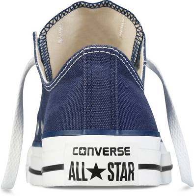 Converse Sneakers