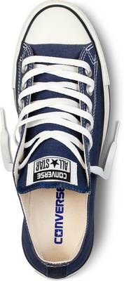 Converse Sneakers