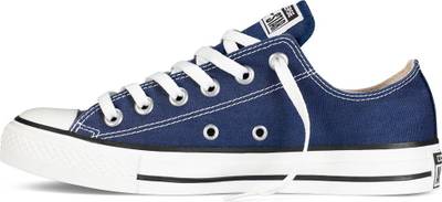 Converse Sneakers