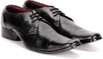 Provogue Lace Up Shoes
