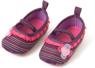 

Pikaboo Girls(Purple