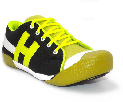 

Blue Pop Boys(Multicolor, Green