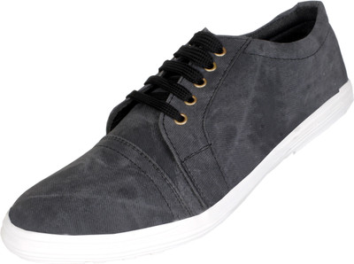 

Marcoland Casual Shoes For Men(Black