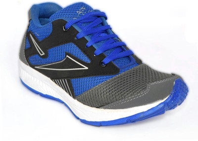 

Aleg Walking Shoes For Men(Blue
