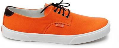 CUBEBRO Canvas Shoes, Casuals, Sneakers