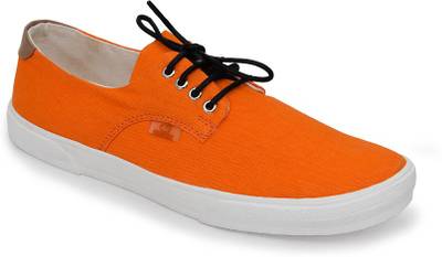 CUBEBRO Canvas Shoes, Casuals, Sneakers