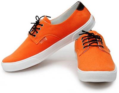 CUBEBRO Canvas Shoes, Casuals, Sneakers