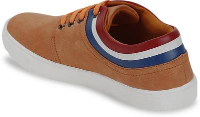 Kaneggye Sneakers