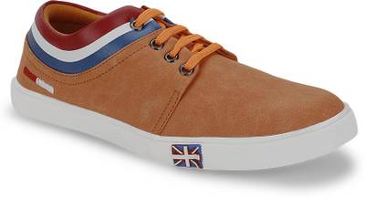 Kaneggye Sneakers