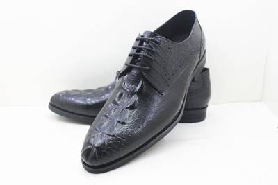 Froskie Genuine Leather Formal Shoes Casuals