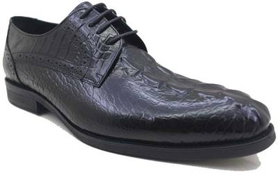 Froskie Genuine Leather Formal Shoes Casuals