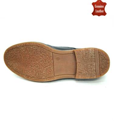 ASM 120 Slip On Shoes
