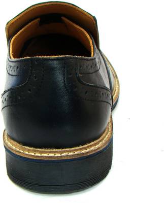 ASM 120 Slip On Shoes
