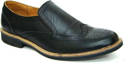 ASM 120 Slip On Shoes