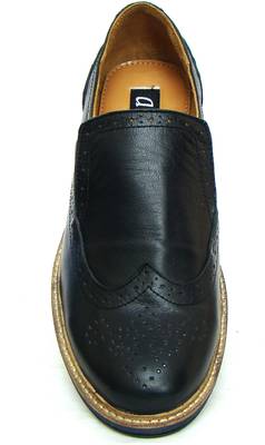 ASM 120 Slip On Shoes