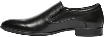 Bata RICKON Slip On shoes