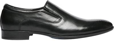 Bata RICKON Slip On shoes