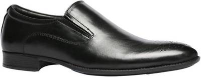 Bata RICKON Slip On shoes