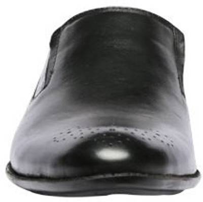 Bata RICKON Slip On shoes