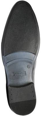 Bata RICKON Slip On shoes