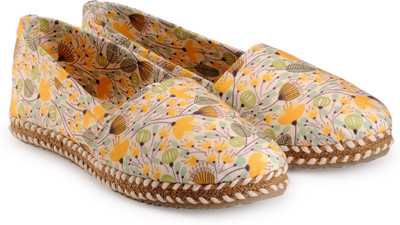 

Nell For Women(Multicolor, Multi