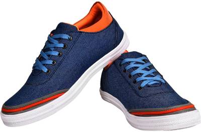 Adifier AD502 Sneakers, Party Wear, Corporate Casuals, Outdoors, ...
