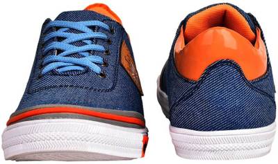 Adifier AD502 Sneakers, Party Wear, Corporate Casuals, Outdoors, ...