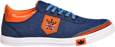 Adifier AD502 Sneakers, Party Wear, Corporate Casuals, Outdoors, ...
