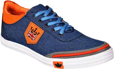 Adifier AD502 Sneakers, Party Wear, Corporate Casuals, Outdoors, ...