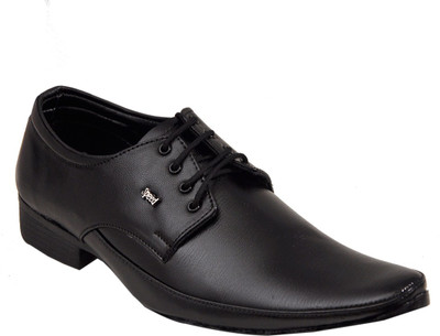 

Adjoin Steps Boys, Black