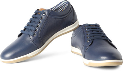 

Allen Solly Casual Shoes For Men(Navy