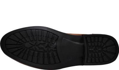 Hirel's Derby Lace Up  Lace Up